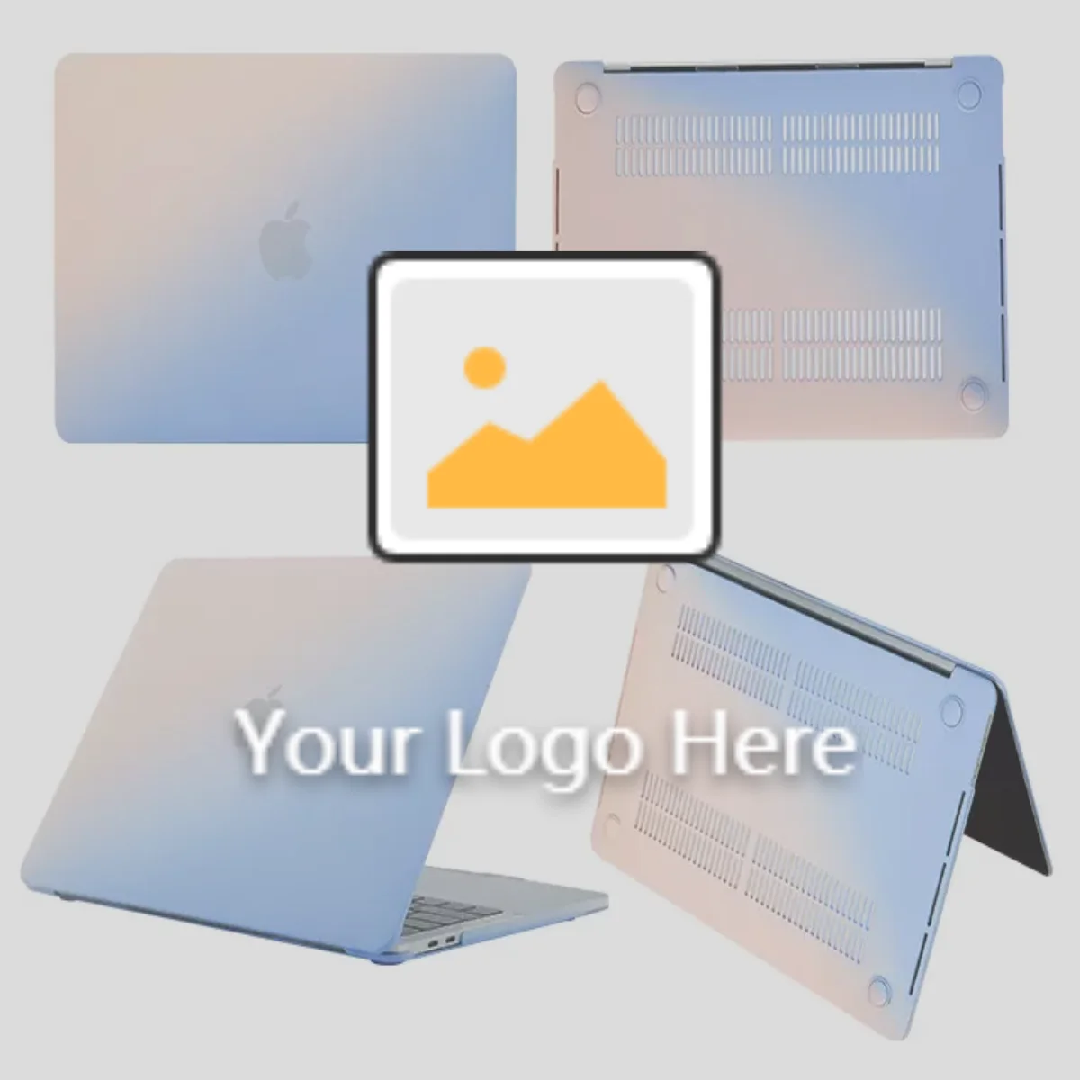 macbook pro 2022 custom case