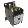 Hot sales Automotive Relays CB1AH-T-R-M-12V Chassis Mount 12VDC 40A Quick Connect - Multiple Sizes