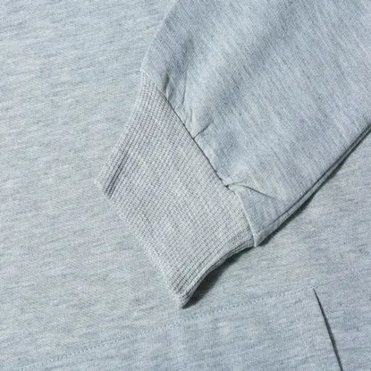 wholesales men and women unisex custom design  print or embroidery hoodies