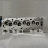 Aluminum V8 Engine Big Block Chevy 315cc Cylinder Head