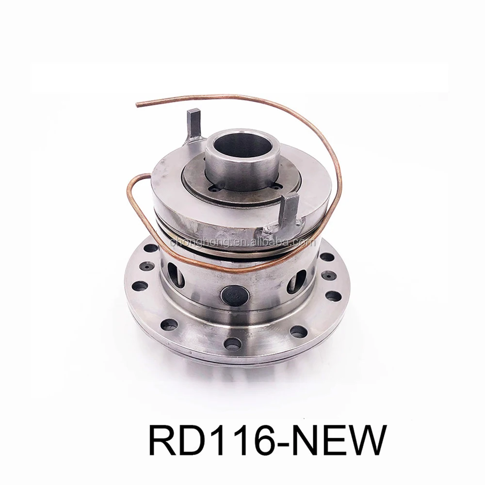 RD116 NEW (3)