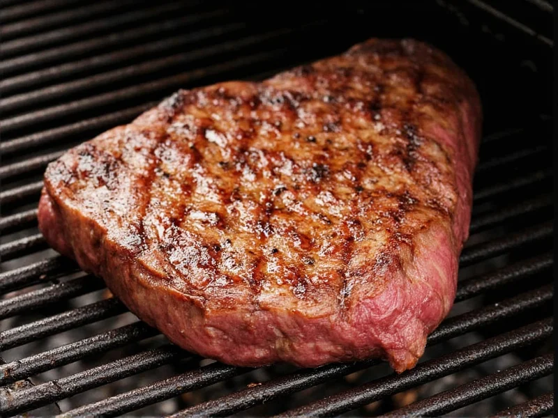 Weber Chicago Steak Seasoning: Complete Guide & Usage Tips