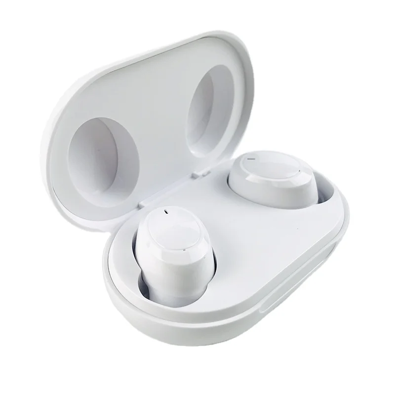 

OPPO Enco W31 Lite Wireless Earphone Waterproof Enhanced Bass Earphone OPPO Enco W31 Lite TWS Headset