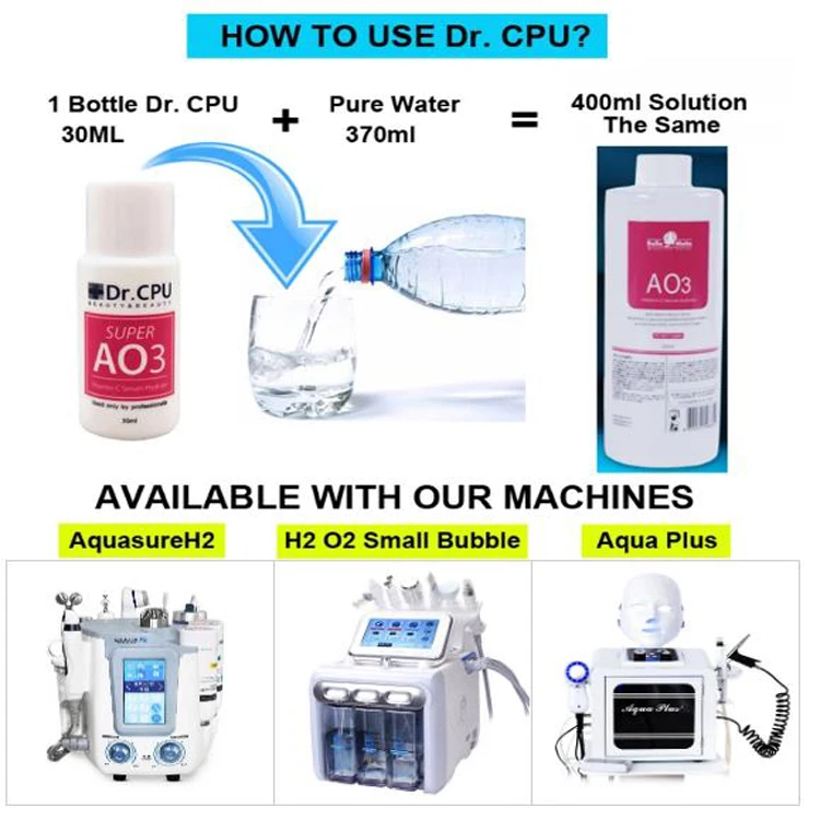 dr cpu skincare