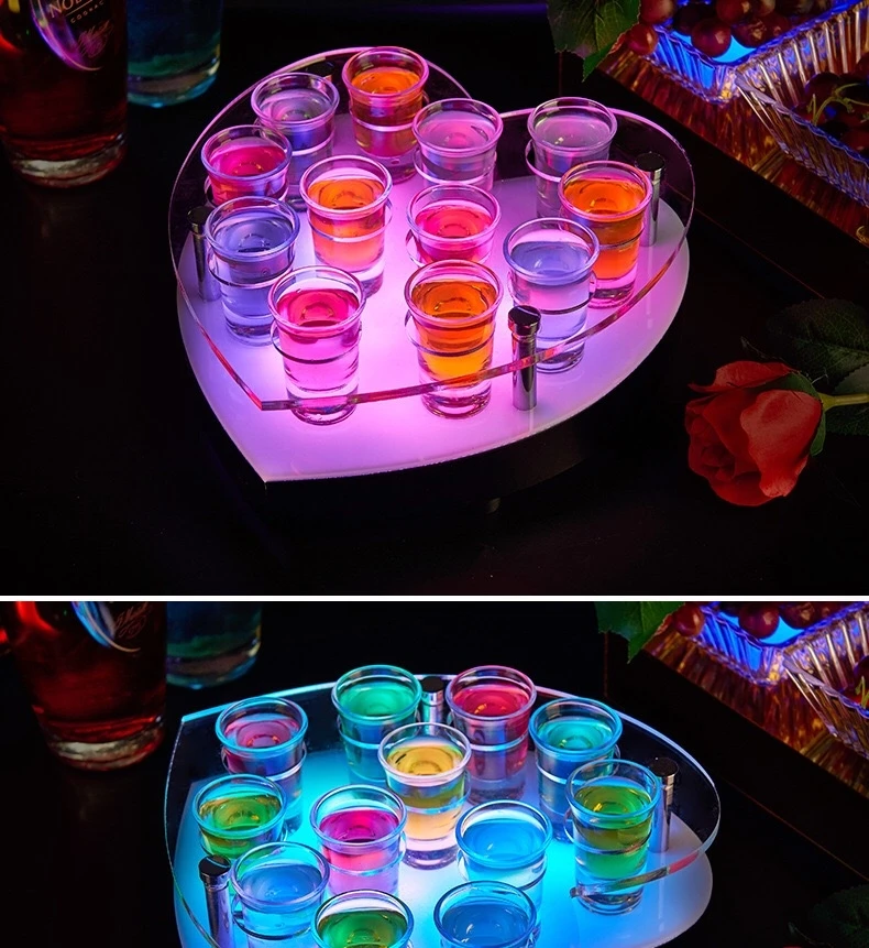 1 (2).jpg
