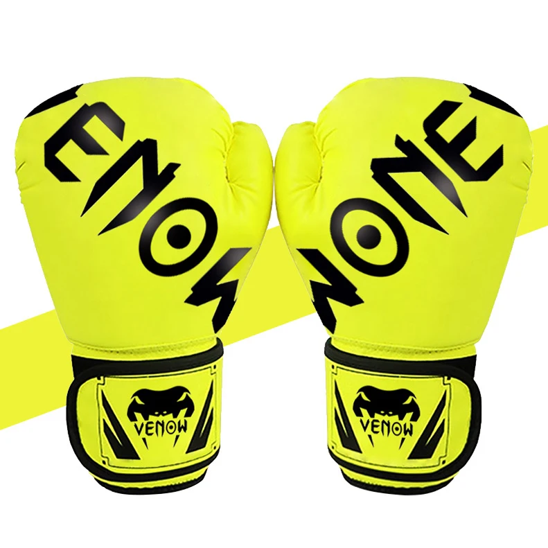 boxing gloves (4).jpg