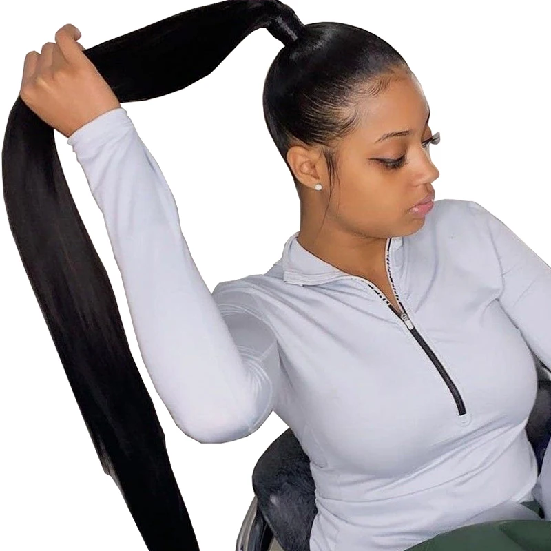

8-50inch Remy Human Hair Bundle Cheap Natural Color Body Unprocessed Brazilian Hair Bundle