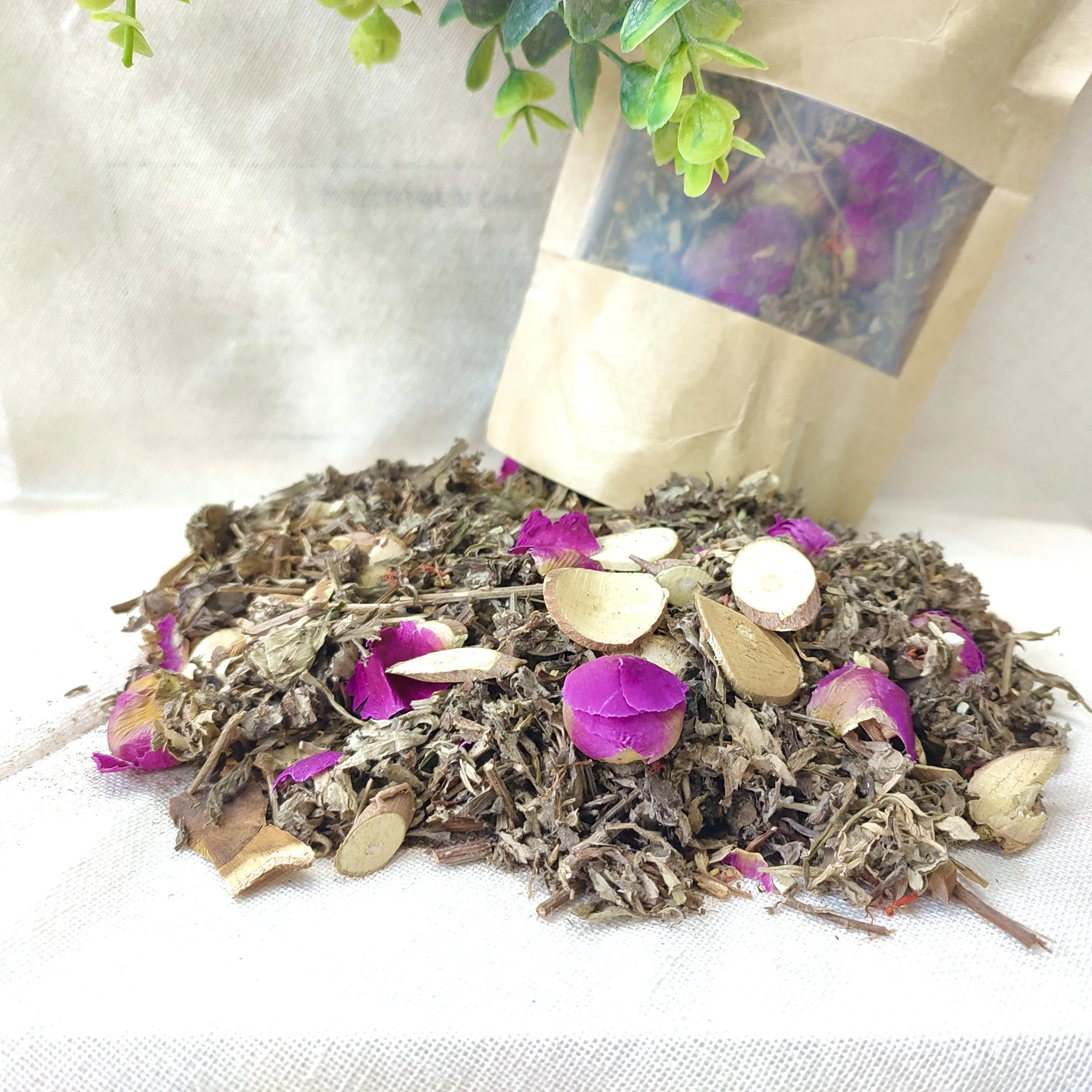 

Amazon Best-selling Natural vaginal yoni steaming herbs yoni steam herbs bulk south africa steam tea