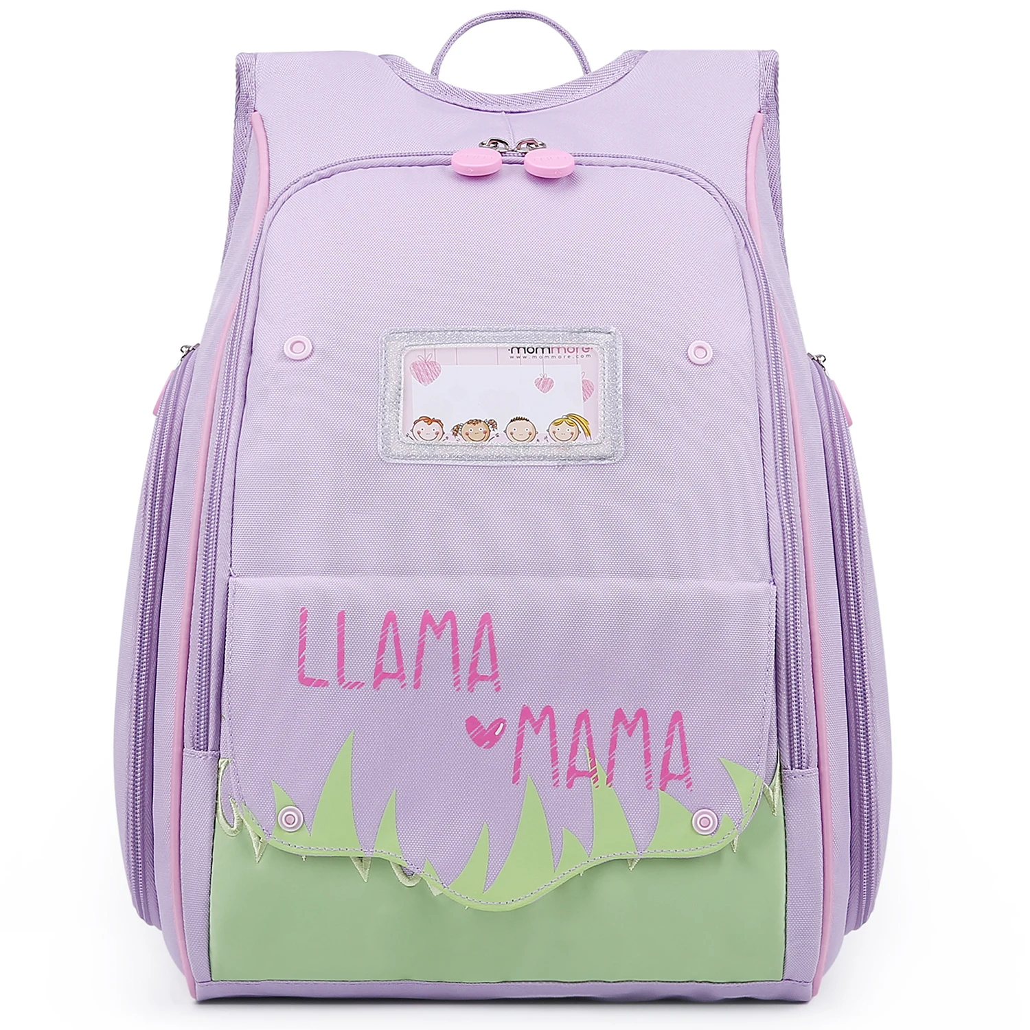 

2020 Amazon Hot Selling Backpack school Bag children School bag With Ce Certificate, Customized color