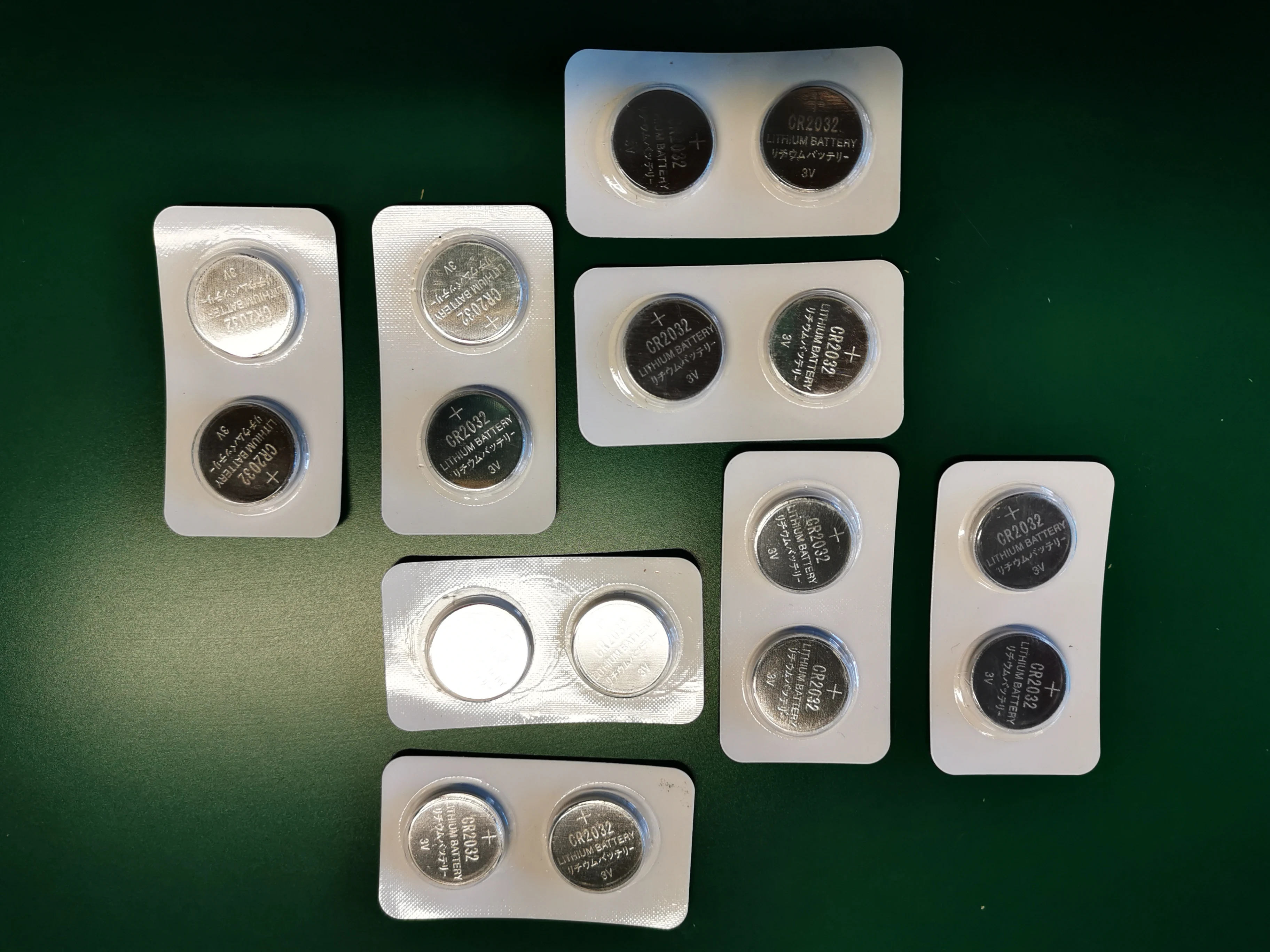CR2032 2pcs pack-2020.9-2.jpg