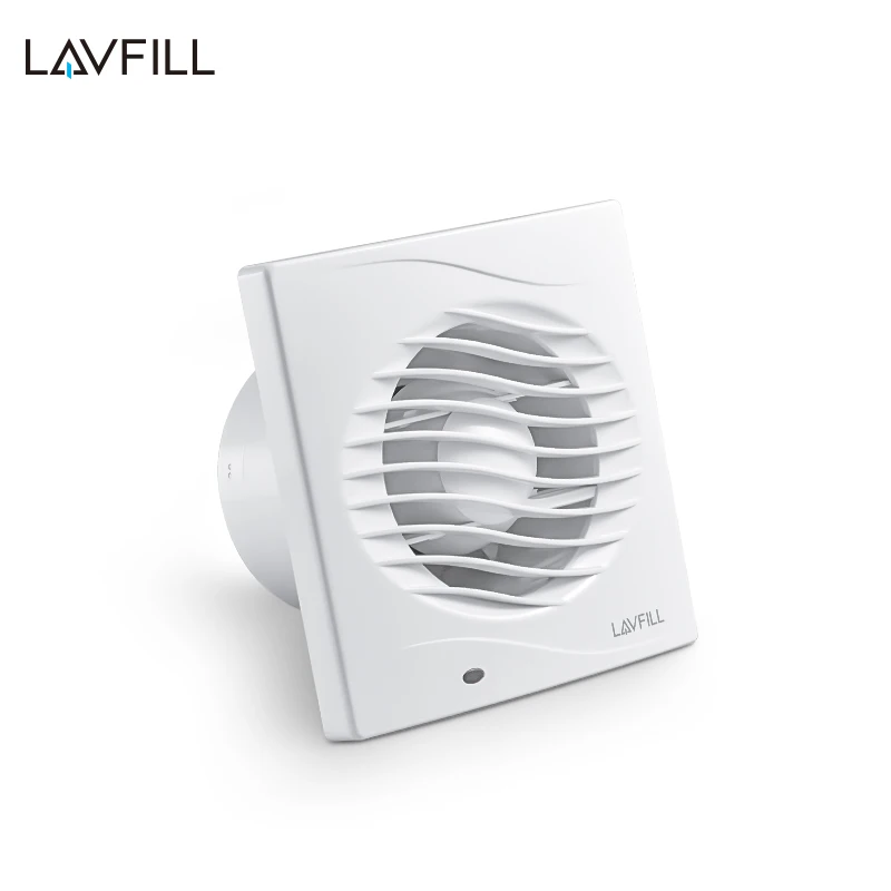 Grossiste installation ventilateur salle de bain Acheter les Grossiste installation ventilateur salle de bain Acheter les