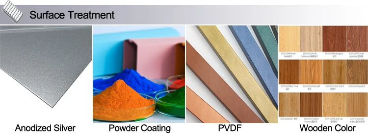 Vergola openning roof sun louver shutter aluminum roof pergola louvre roof