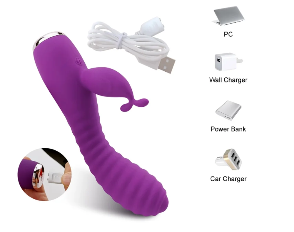 Nylon footjob dtories Riffster lick loop