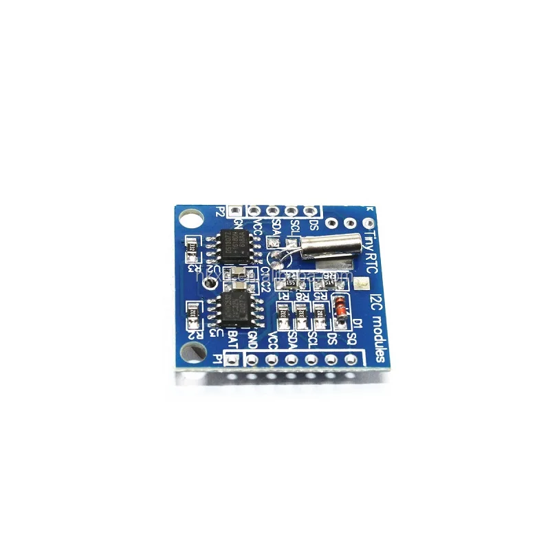 Tiny RTC Module 3.jpg