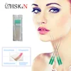 Skin tightening PDO thread for nasal face and other skin position threads