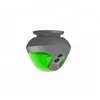 Supermarket Car Park Full Automatic Parking Security System with Smart Sensors