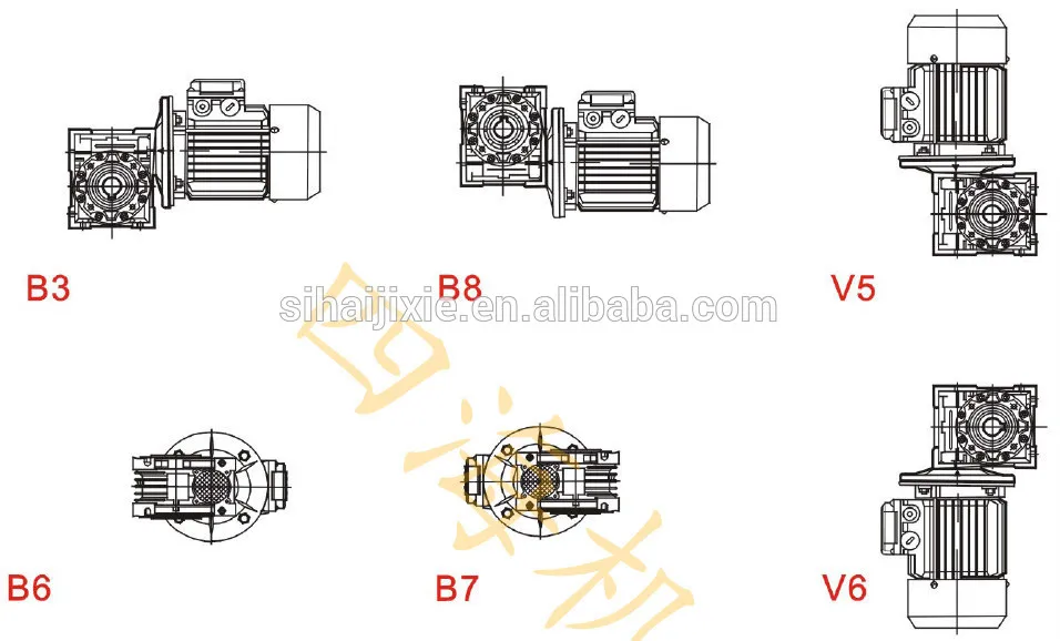 H4027a76925a64906bf9e23a0767ba2fbs