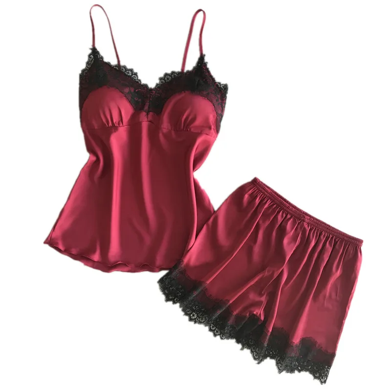 

Women Black Sexy Sheer Mesh Dress Sleepwear Lingerie Nightgown Backless Bandage Lace-up Ladies Night Mini Night Dress, Customized