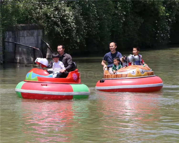 bumper boat01.jpg