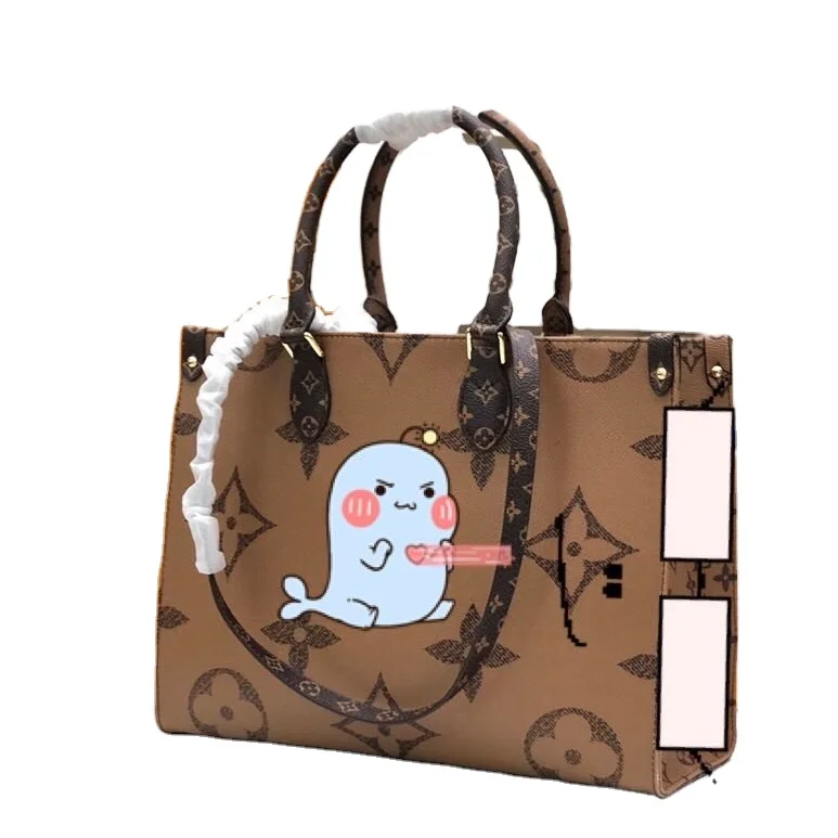 

Woman luxury handmade shiny diamond dollar clutch bag ladies fashion banquet shoulder gg bag