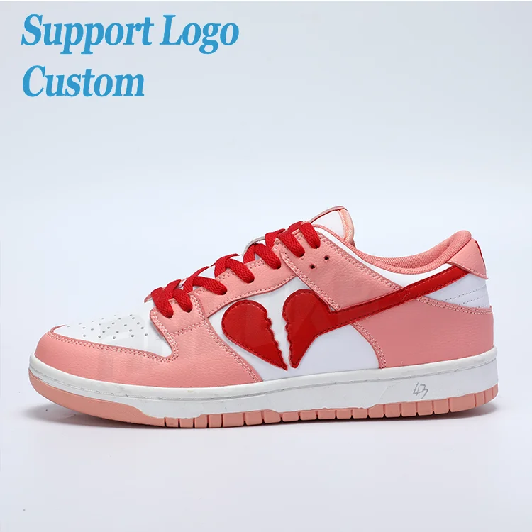 

Custom Logo Sb Fitness Walking Dunks Zapato Para Hombre Casuales Custom Running 2021 Discount Sport Sneaker Shoe Mens, Picture shows