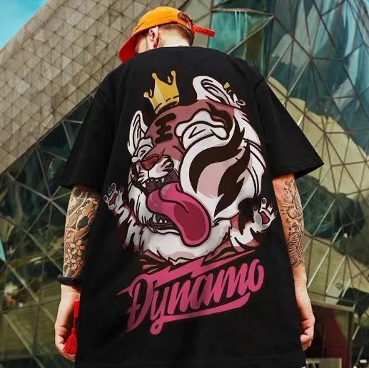 

Summer T-shirts Man Short Sleeve Unisex Custom Printing Graphic Men T-shirts 2021 Stylish Custom Logo Printed T-shirts For Men