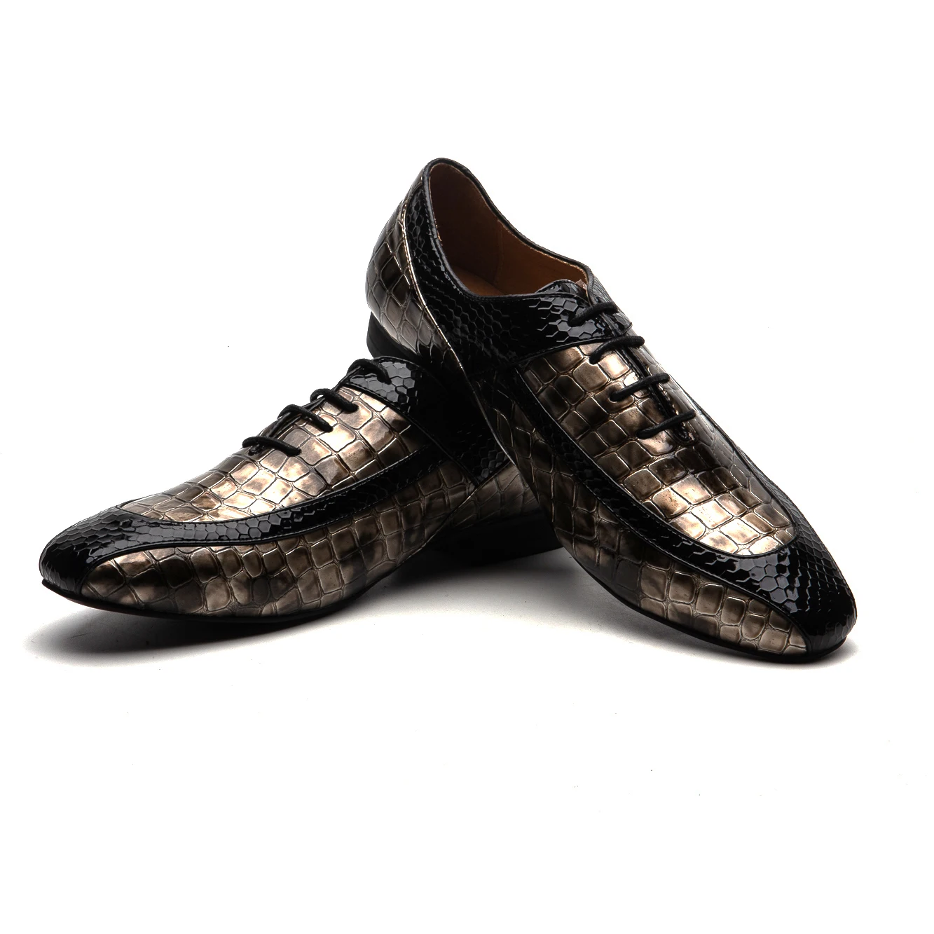 

Men's Greenpoint Dress Casual Cushioned Comfort Slip-On Loafer