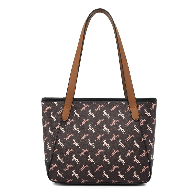 

crossbody hand bag bags women handbags ladies bags women handbags brands