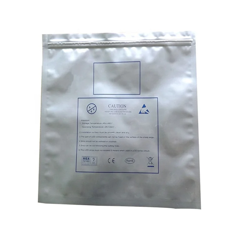 antistatic aluminum bags.jpg