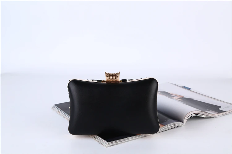 Indian Clutch Purses Wholesale