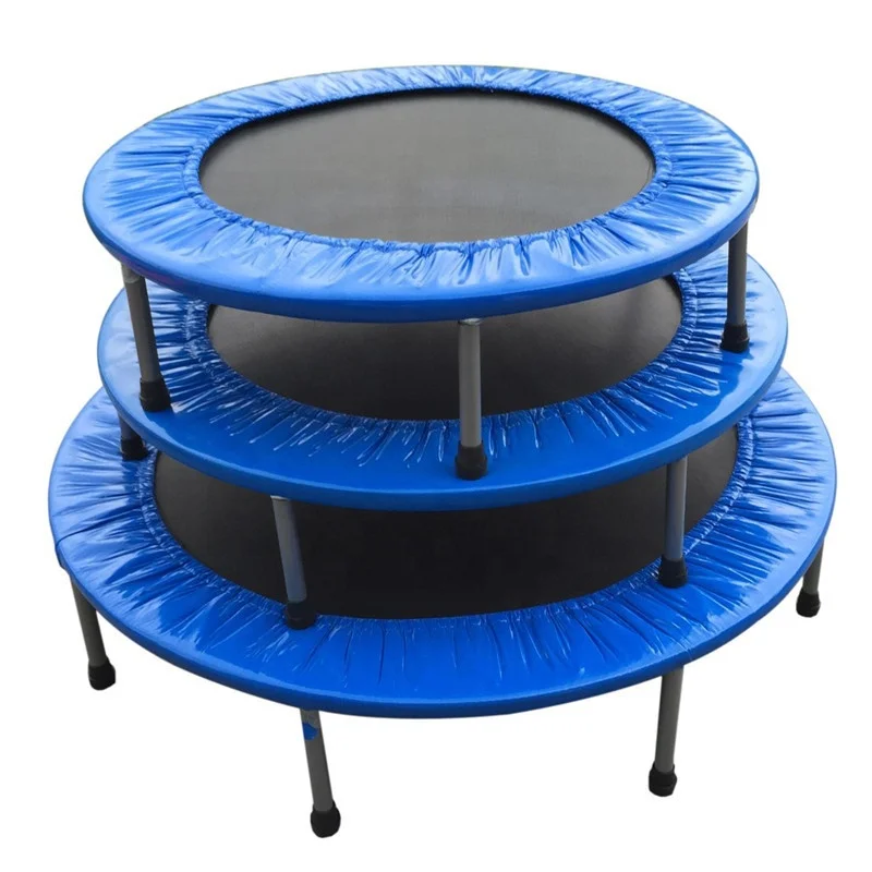 

Gymnastics Training Cheap Price Space Indoor Bungee Trampoline for Sale