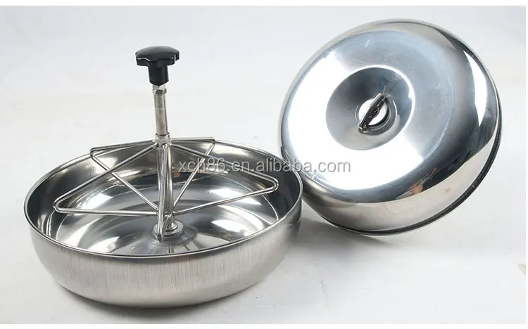 piglet feeder (7).jpg