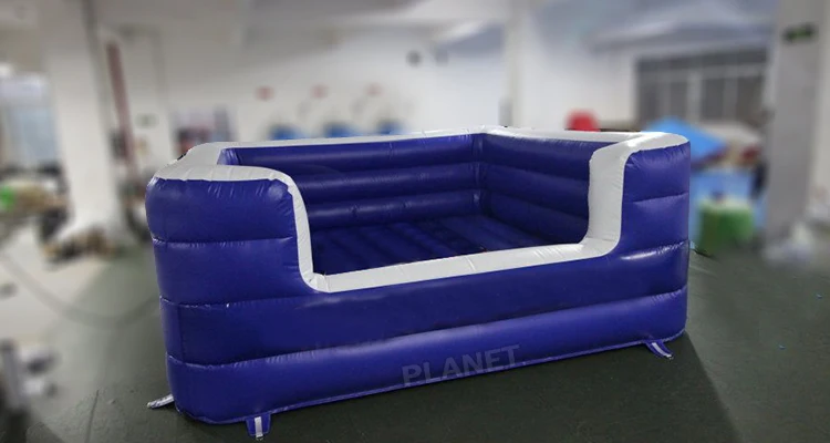 gym pit 10