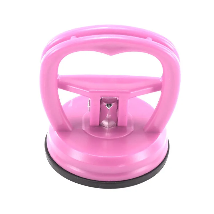Mini Suction Cup Car Panel Dent Remover Repair Suction Cup Repair Dent