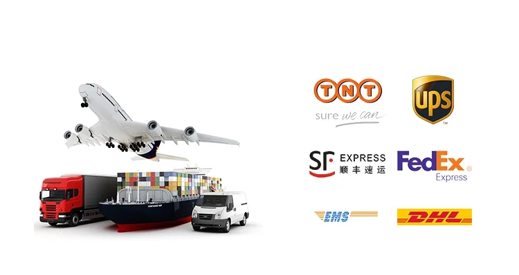 shipping.jpg