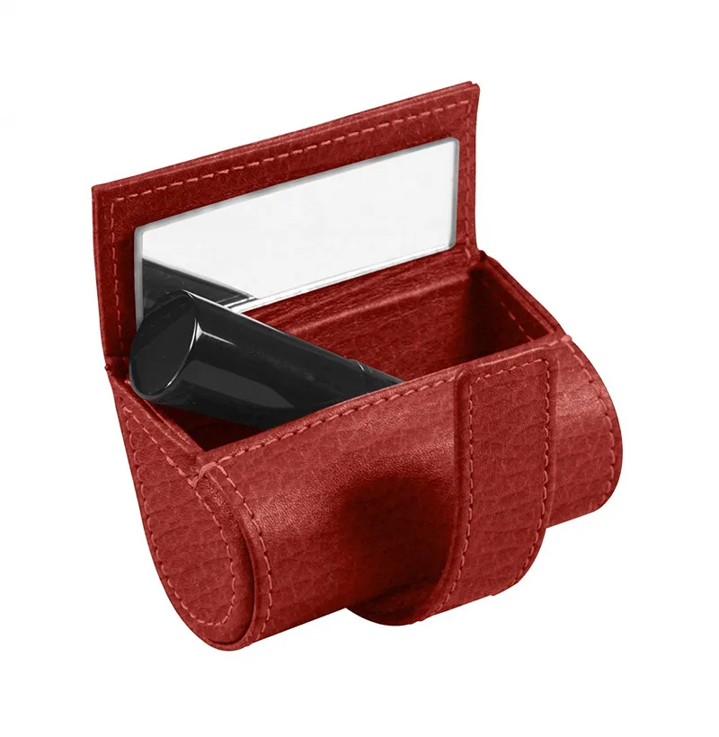 lipstick leather case (1).jpg