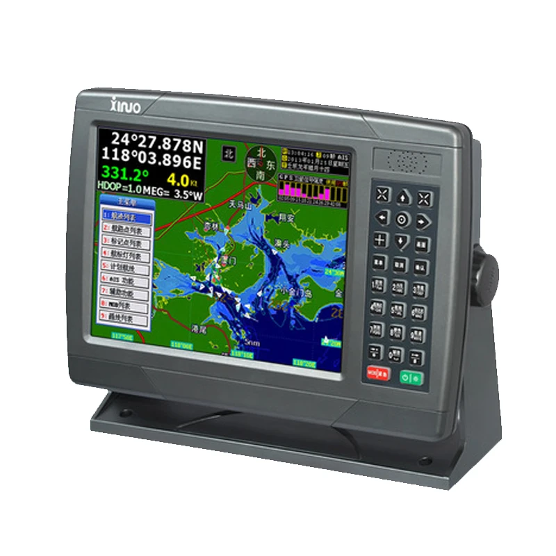 Ship Uav Autopilot Buy Uav Autopilot,Boat Uav Autopilot,Marine Uav