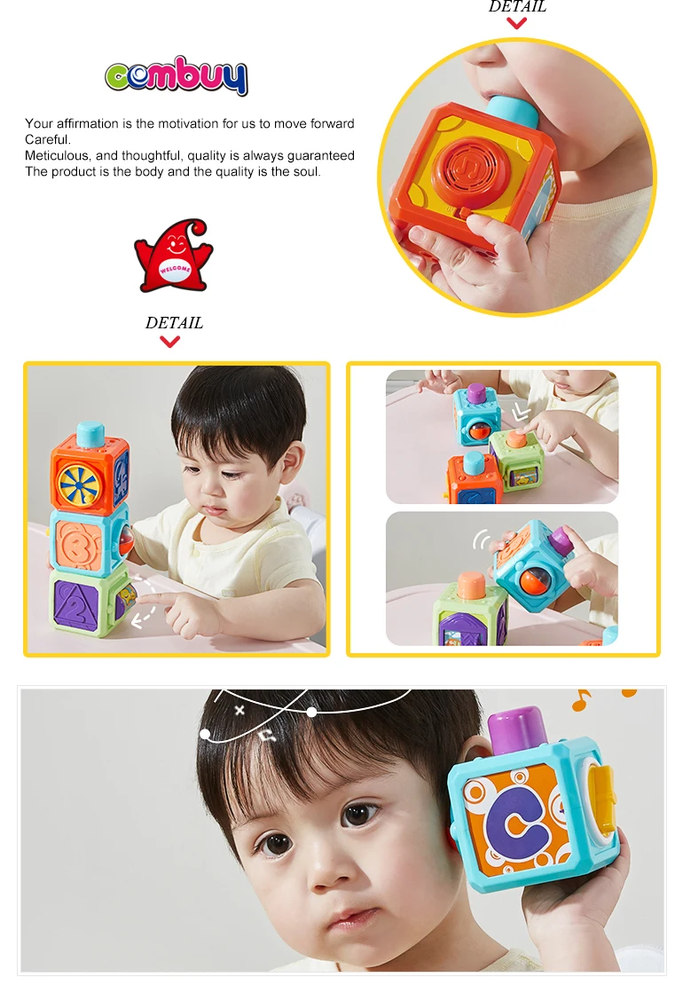 Jeu D Eveil Cognitif Boite Empilable Cube Bebe Jouets Buy Jouets De Bebe Cube Jouet Empilable Jouets De Bebe Cube Empilable Product On Alibaba Com