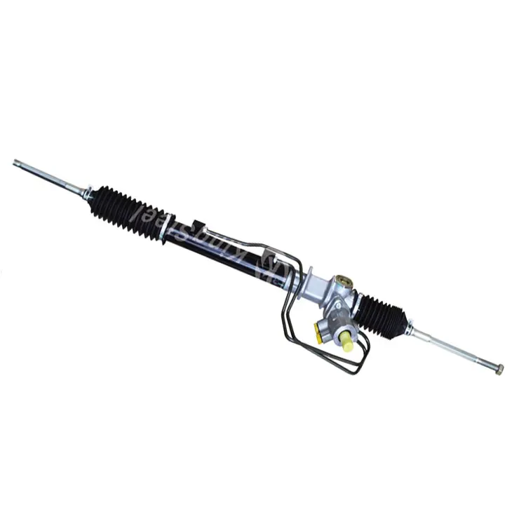 Car Spare Parts Electrical Power Steering Rack For Suzuki Swift Buy