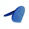 Custom Color Shape Flexible Processing Back Protector Foam Board