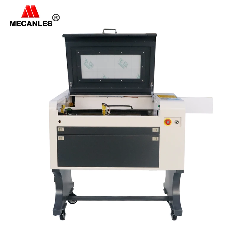 small laser 640