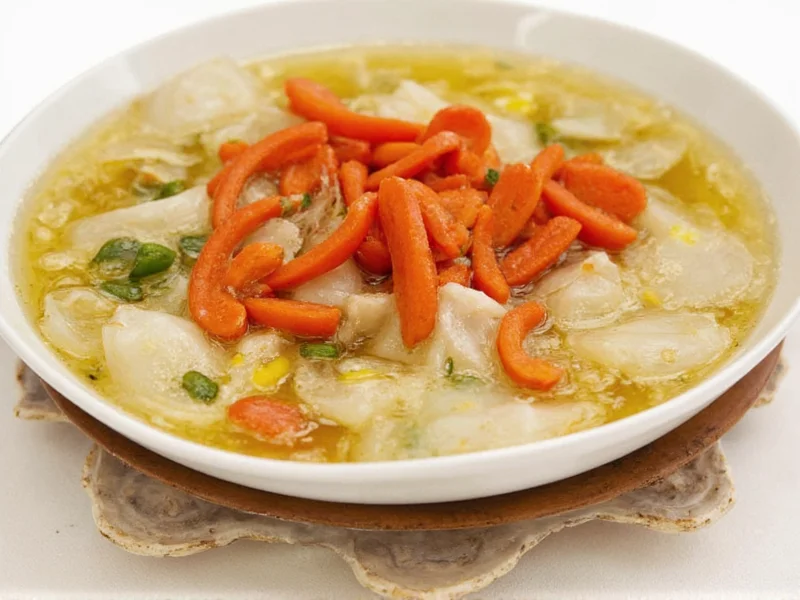 French Onion Soup Pack: What It Is & How to Use It