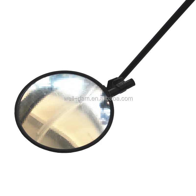 ML-1.jpg