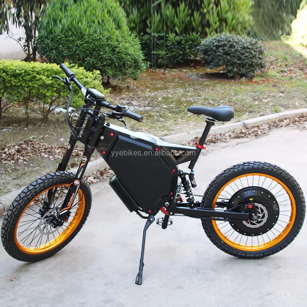 battery bikes for sale