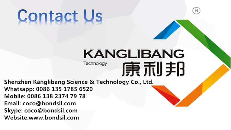 Contact Coco Wei.png