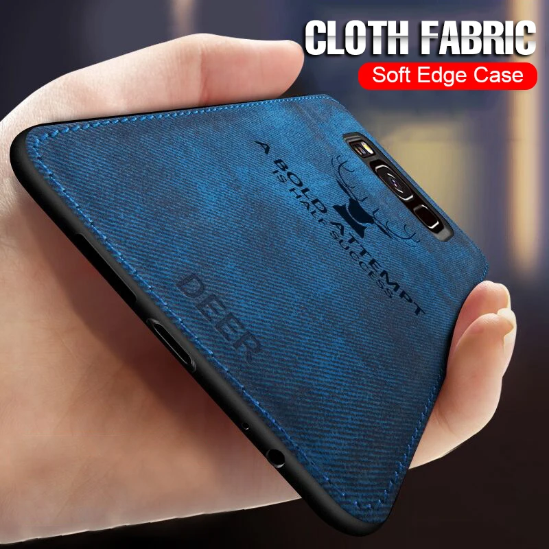 

Soft Cloth Back Case Cover For Samsung Galaxy S21 S20 FE A22 A72 A52 Full Phone Case For Samsung A32 A12 A11 Shockproof Case S22