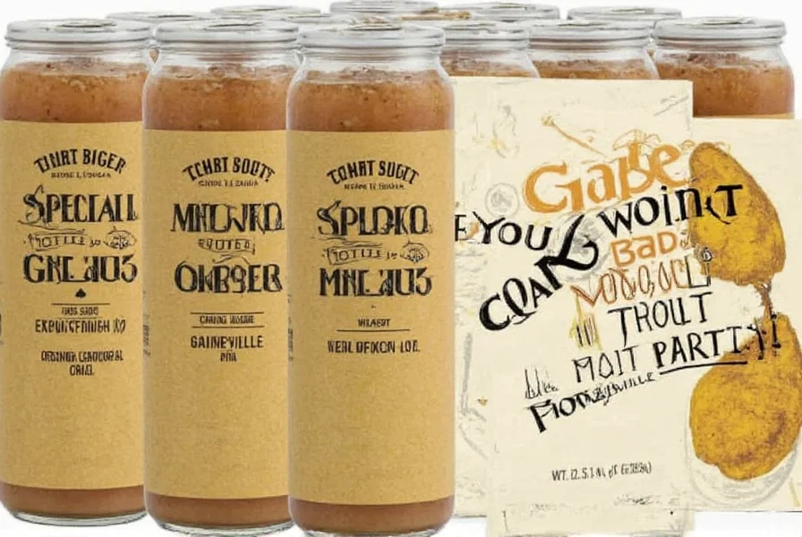 liquid ginger gainesville