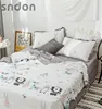 Factory Price Fashion Blankets Polyester Summer Bedding Comforter