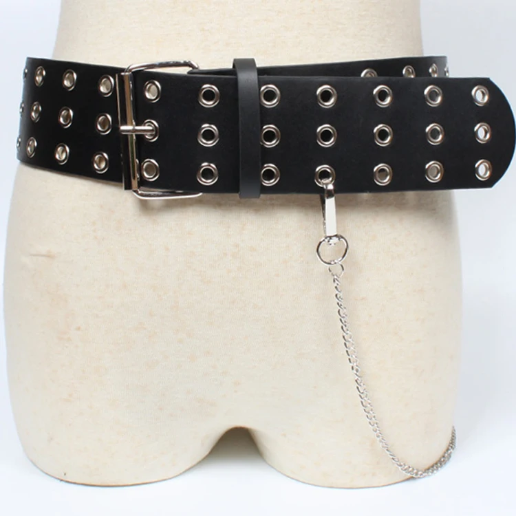 Fancy Bag-2970