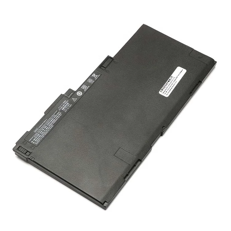 

11.1V 50Wh 3 cell Replacement batteries laptops for hp CM03XL pavilion laptop notebook battery price